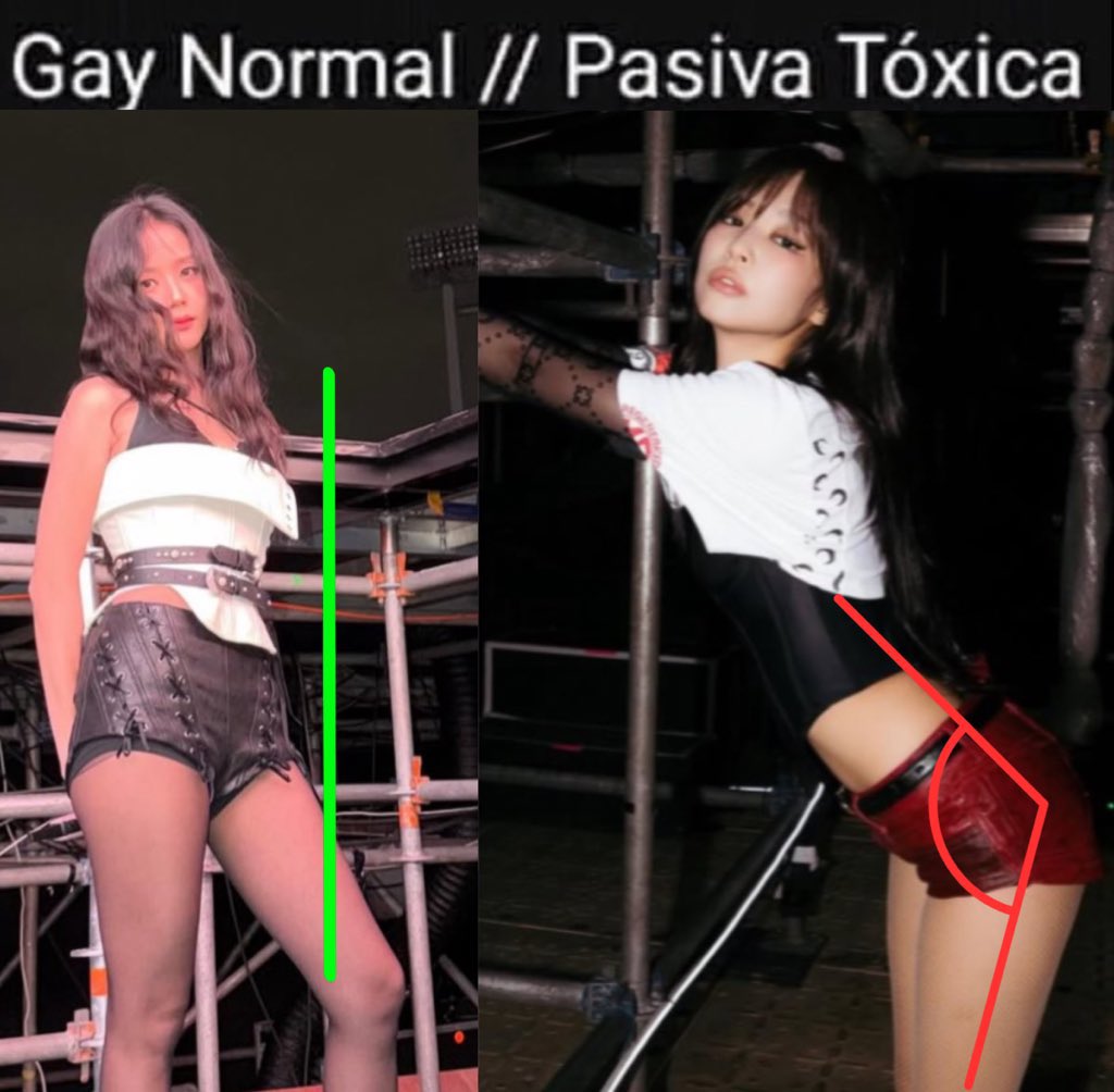 acervojensoo's tweet image. 