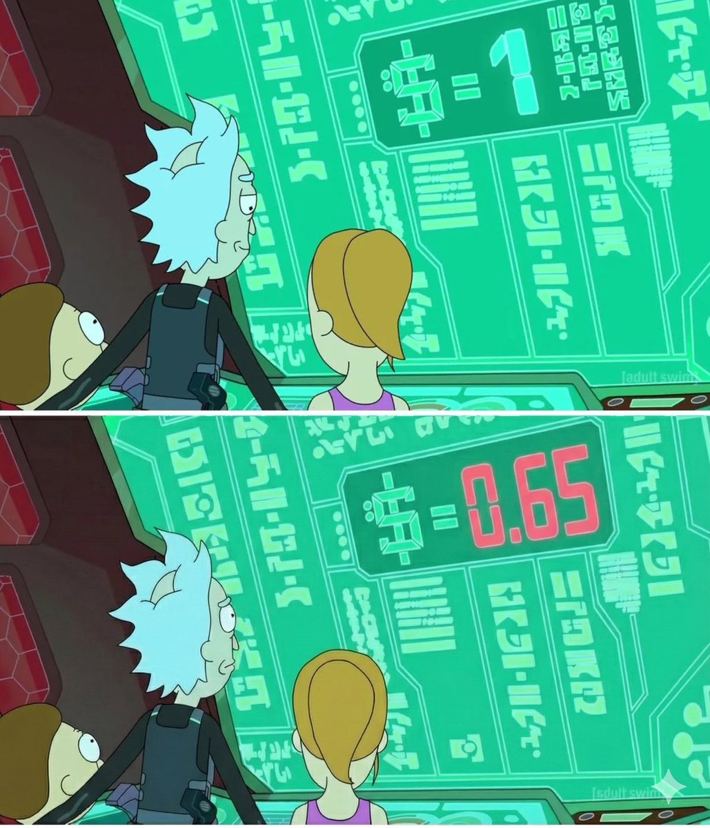 <a href="/coinbureau/">Coin Bureau</a> Stablecoin innovation