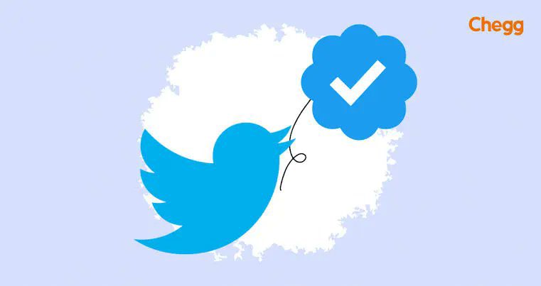 Who hasn’t got 500 verified followers yet?
Tell me in the comment box.
If not today, I’ll increase 100 followers for you by tomorrow.