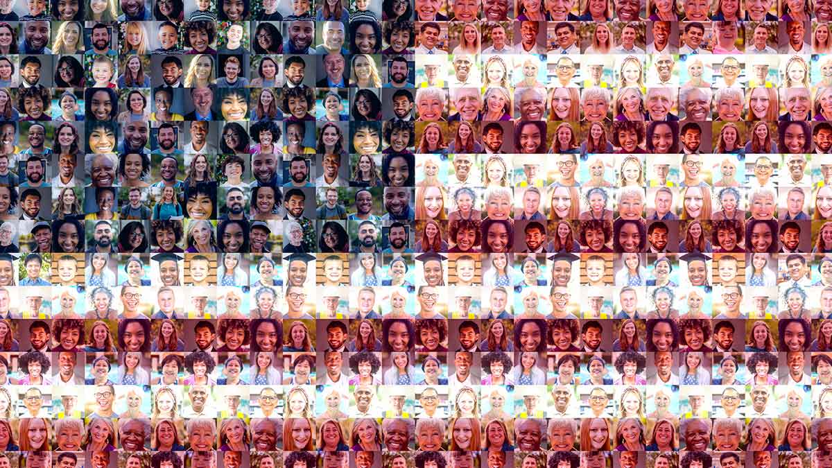 ForensisGroup's tweet image. Thankful for a system that makes room for facts.

Need independent expertise? Start a consult with our one-step process today.

#JusticeMatters #ForensisGroup