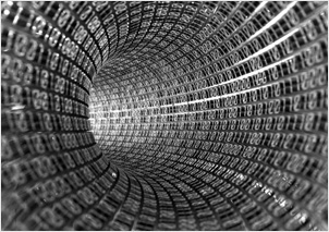 HPCwire's tweet image. As AI evolves, so do its storage demands. Unlike HPC’s large-file workflows, AI inference depends on moving millions of small files fast. Part 4 of our Future of Storage series explores object stores, metadata, and AI-ready storage.

Learn more here: ow.ly/KN8h50XqhLb