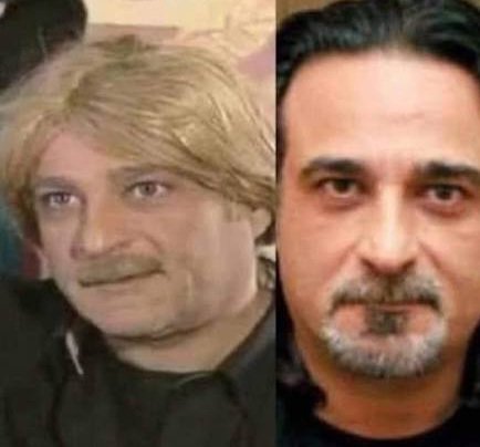 حزبالة حين انتقل إلى العمل السرّي 👇