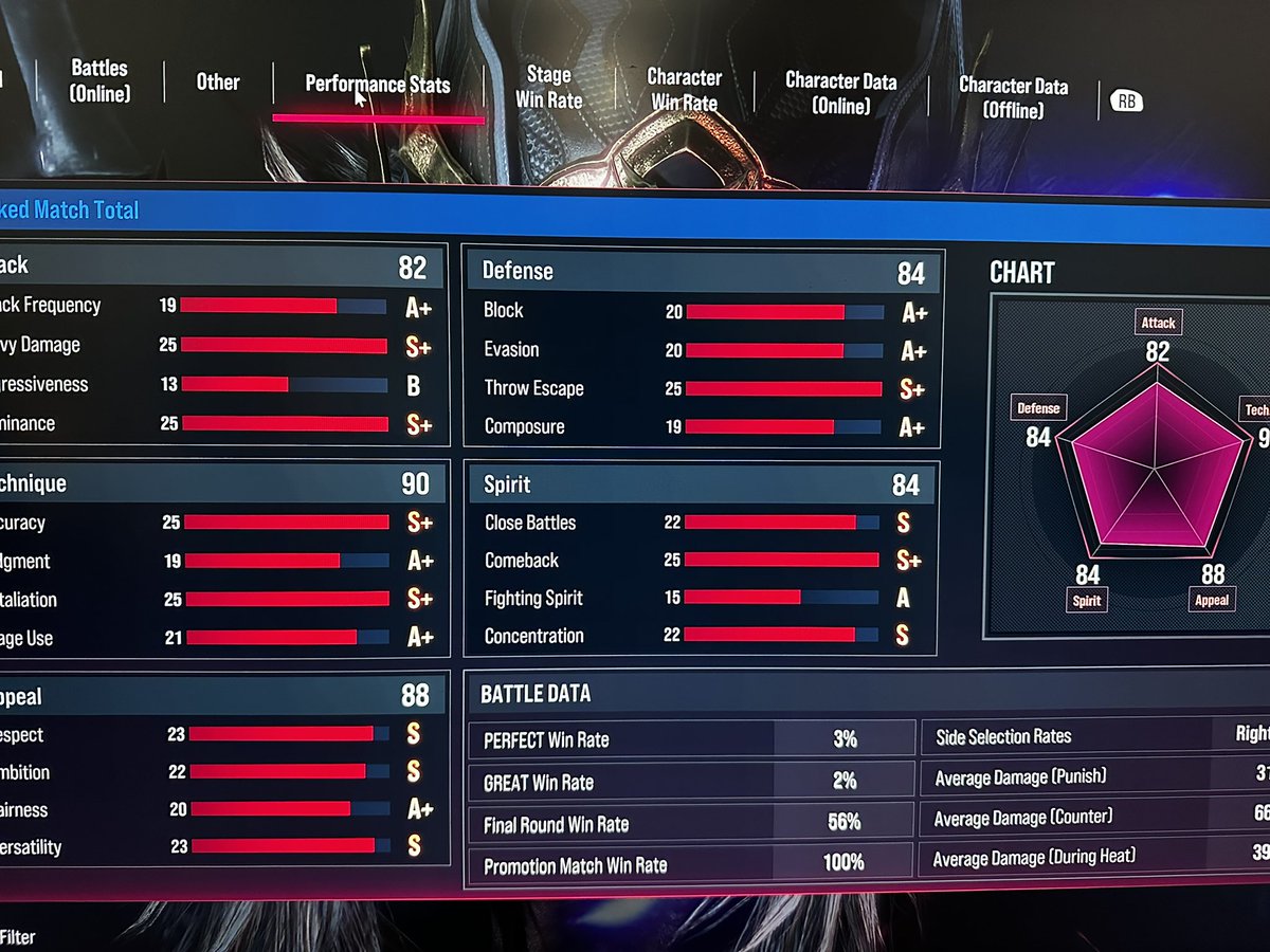 Akitokid tweet media