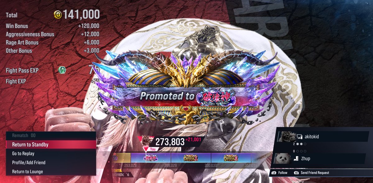 Akitokid tweet media