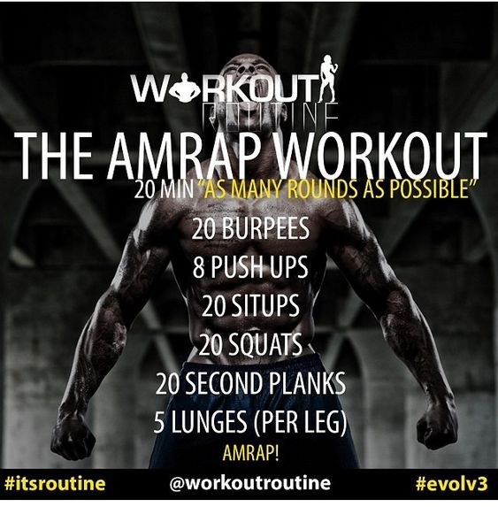 FitnessHacks101's tweet image. #homeworkout #workout #fitness #exercise
