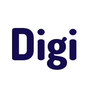 DigiNames tweet media