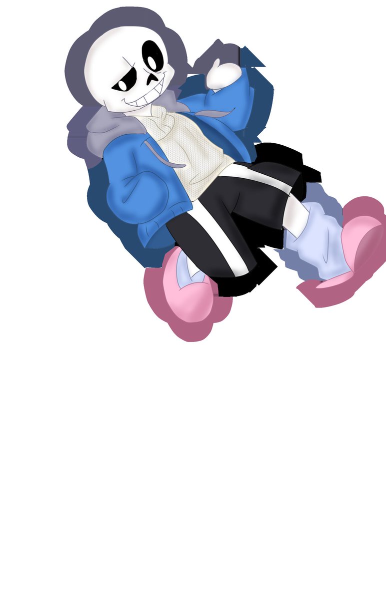 SpeedpaintBun's tweet photo. The Skeleton Brothers Redraw
#sans #papyrus #undertale #redraw @tobyfox #snowdin #bone #spaghetti #determination #art #artist #digitalart #DigitalArtist #cute https://t.co/h5zOHiKlrX