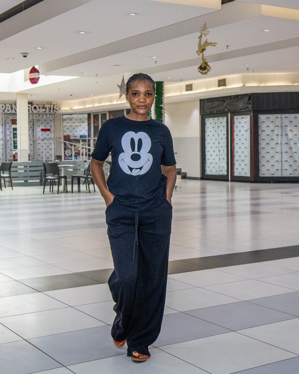 LifePointeGL's tweet image. Welcome to church…

We are glad to see your beautiful faces😇