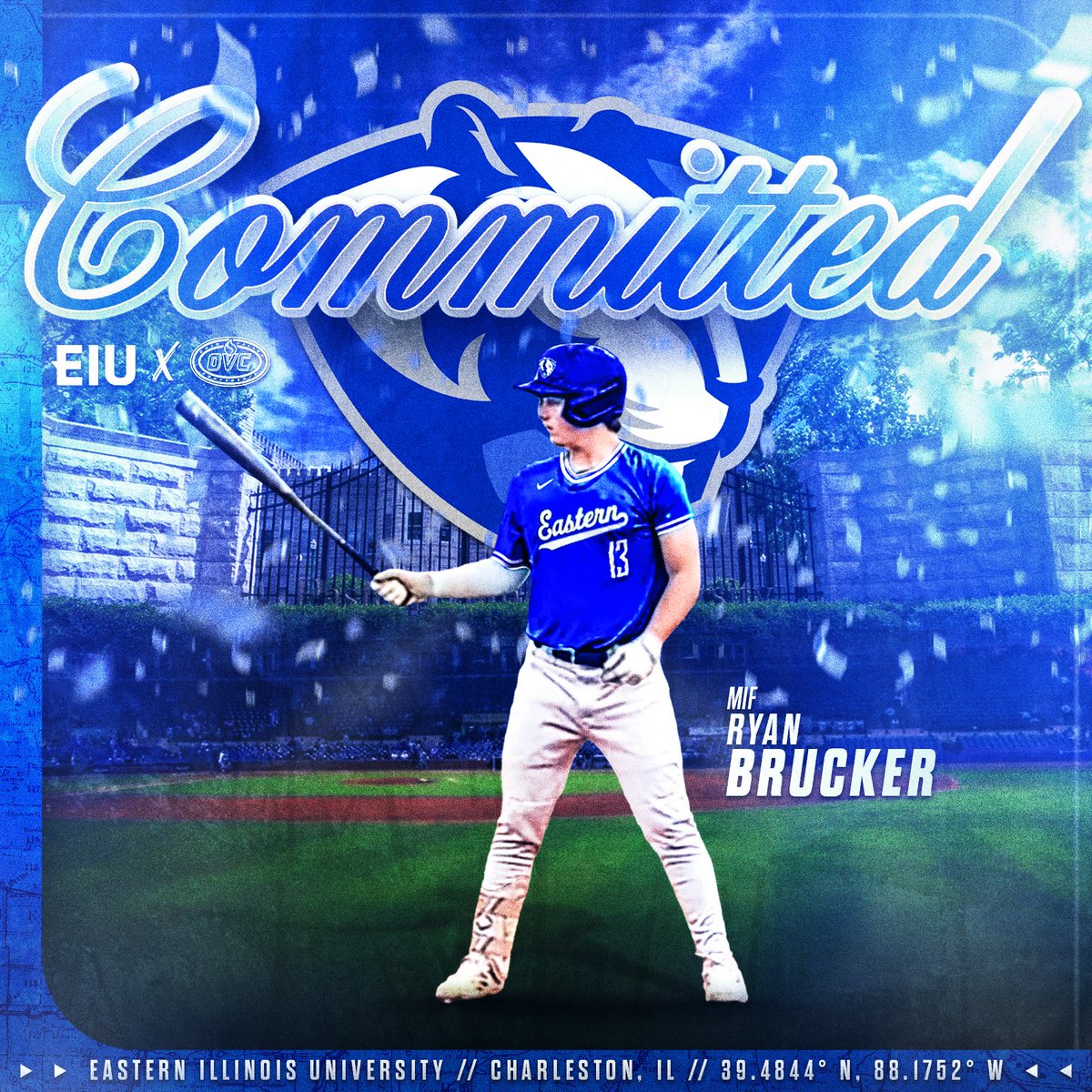 Ryan Brucker tweet media