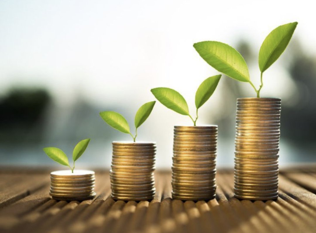 musclemadnez's tweet image. &quot;The Future of Brand Growth Is Here.&quot;

We help businesses scale with strategies that build authority, trust &amp;amp; growth.

If you are looking for high-quality, personalized &amp;amp; scalable solutions to grow your brand...

Visit 👉 vscalemedia.com &amp;amp; let’s shape the future together.