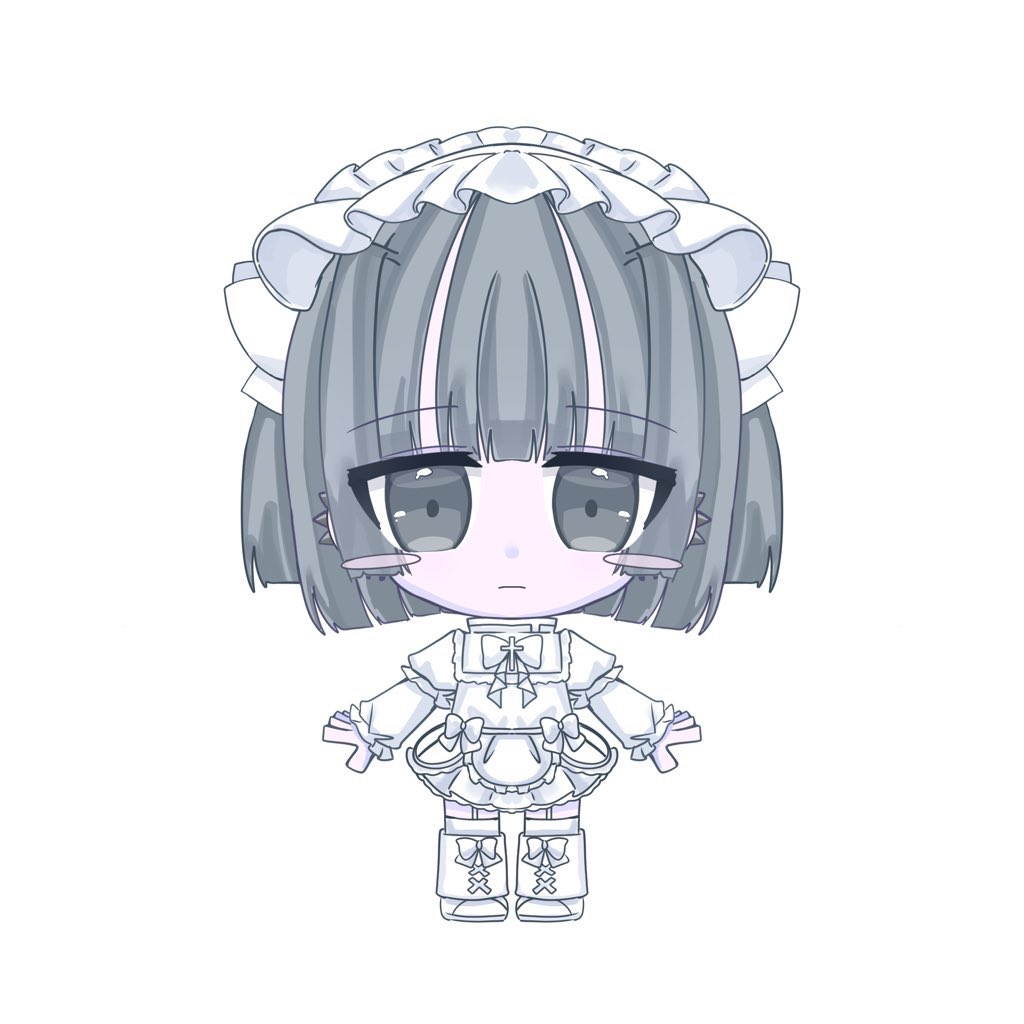 ゆぴ🌟 (@RwC4j) / Posts and Replies / X