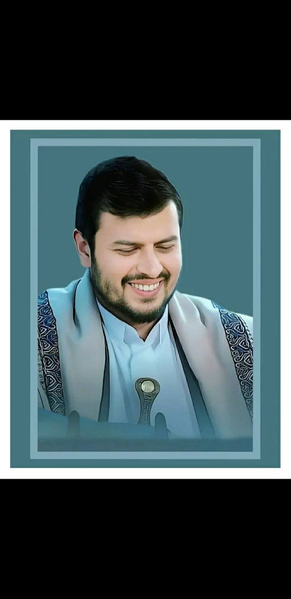 عليكم بمتابعه الاخ العزيز زيد الشهاري
جديد دخوله لامنصه xولاكن في انستقرام ولفيس ضهوره يهز كيان امريكاء وسرائيل تابعوه كتب اجركم
<a href="/AbwzydAlsh14605/">زيد الشهاري.</a>