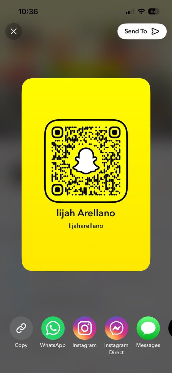 yofavthickmami's tweet photo. Add my new snap loves! 😝⭐️ https://t.co/yyOupf0WrJ
