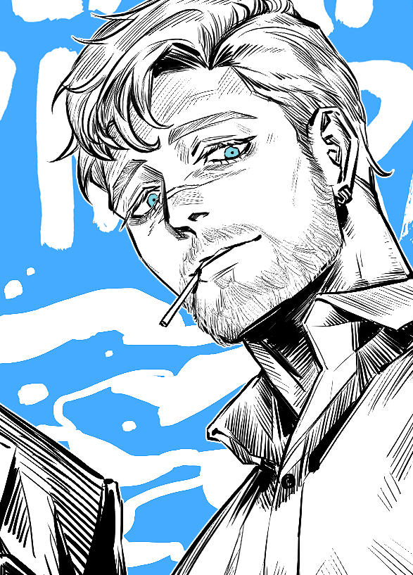 마제스티 MAJESTY tweet media