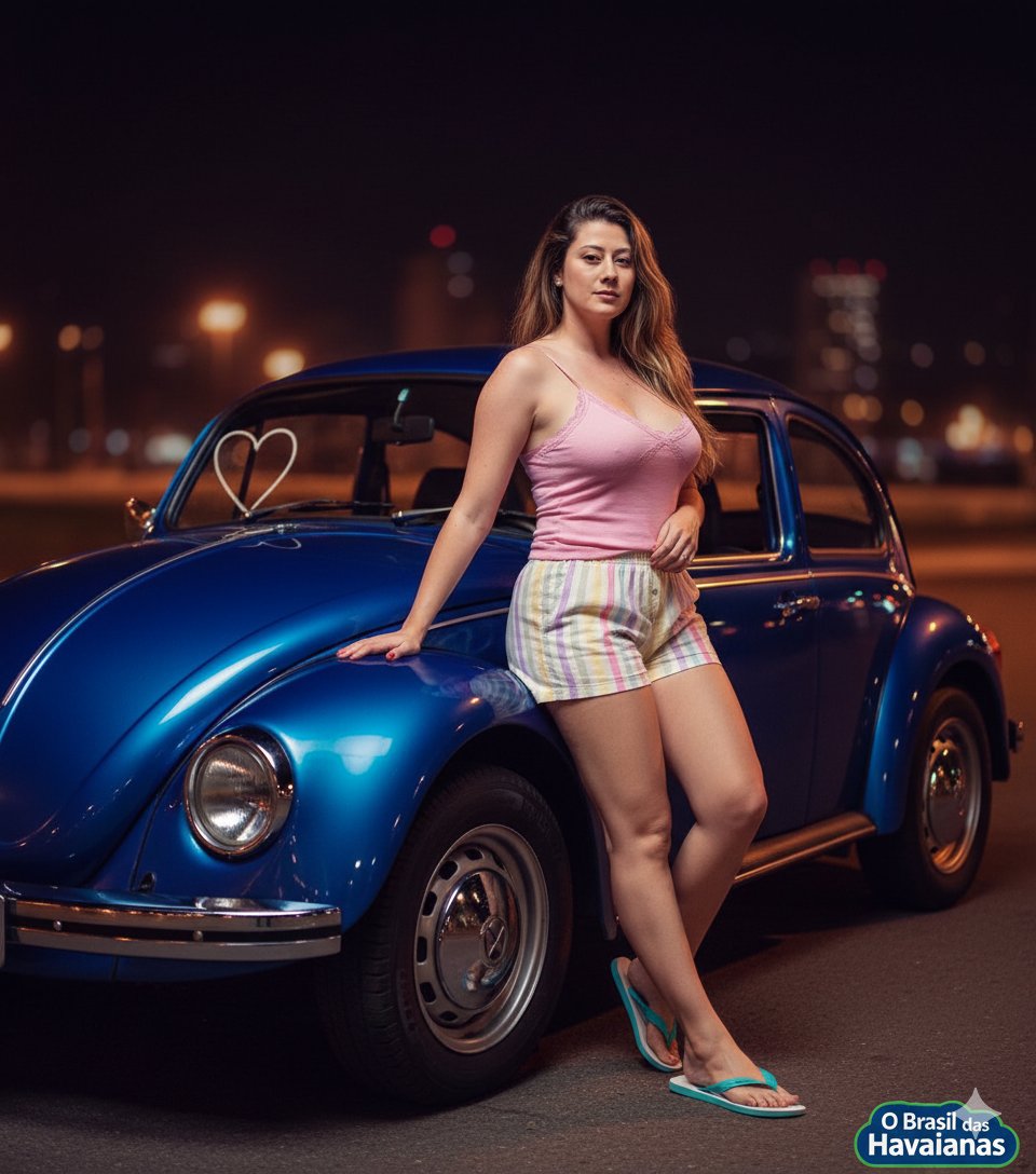 OBRASILDASHAVAIANAS tweet media