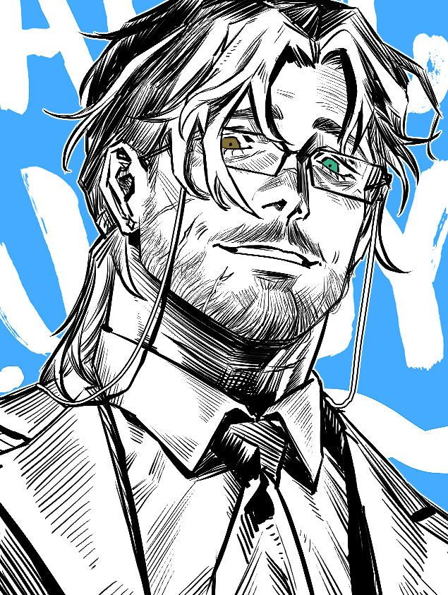 마제스티 MAJESTY tweet media