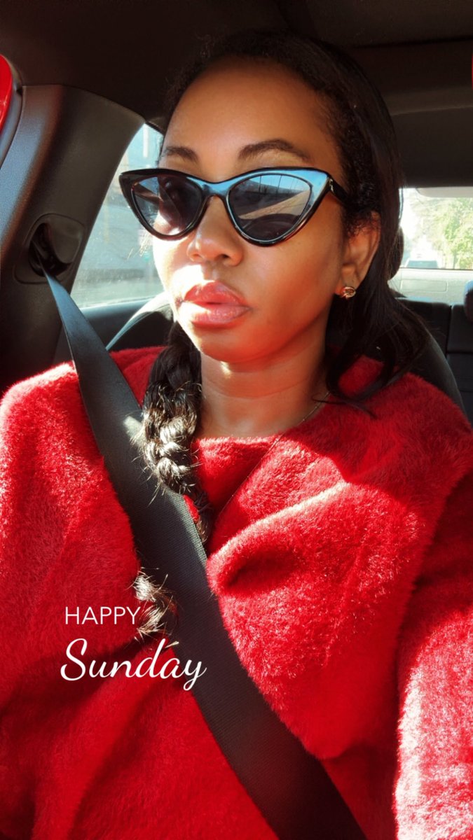 NicoleLesly M.Ed. tweet media