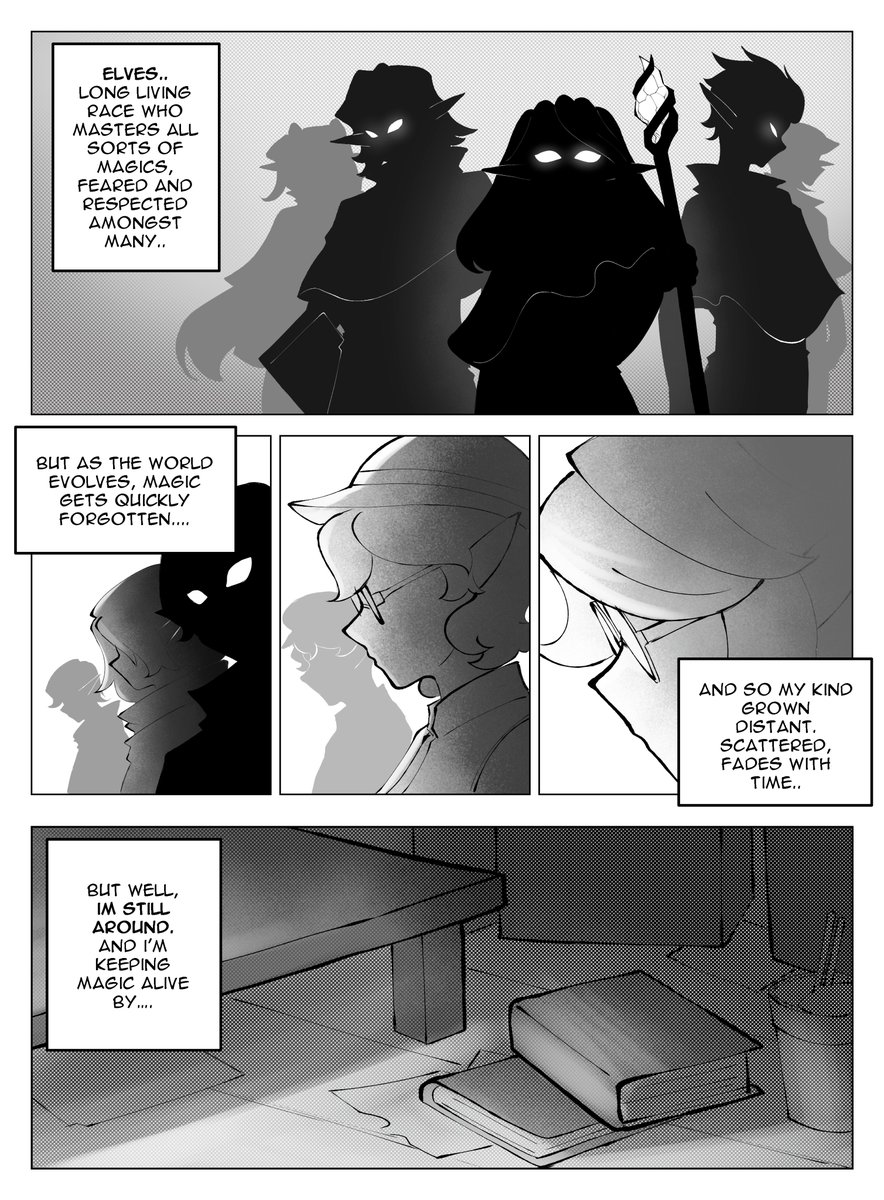 Saikekuu💭 tweet media