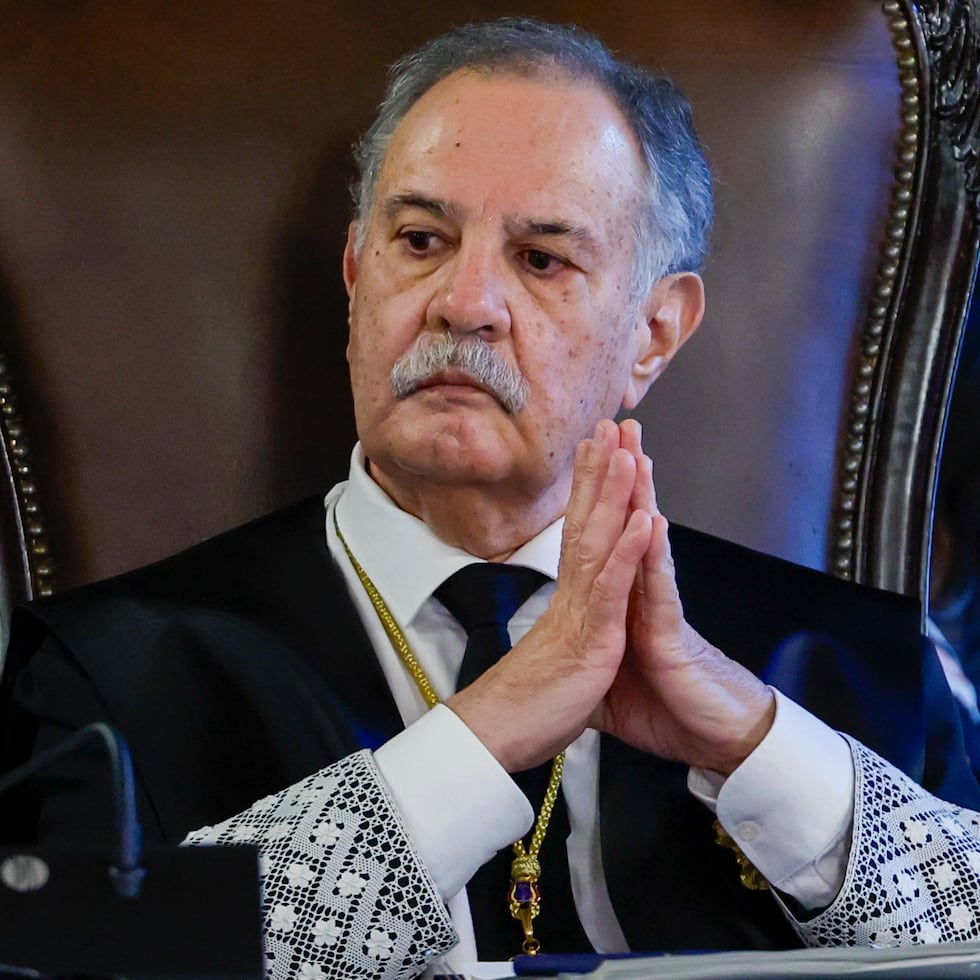 AntnMartnLpez1's tweet image. Se acabó la impunidad para los JUECES FRANQUISTAS