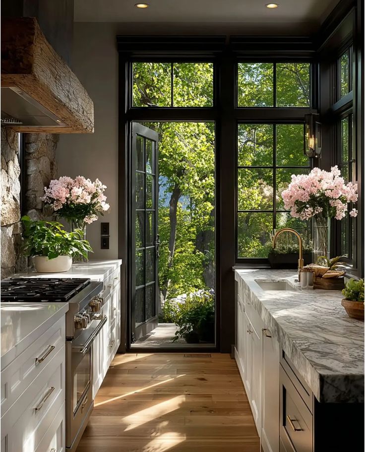 cozydreamvibes's tweet image. 