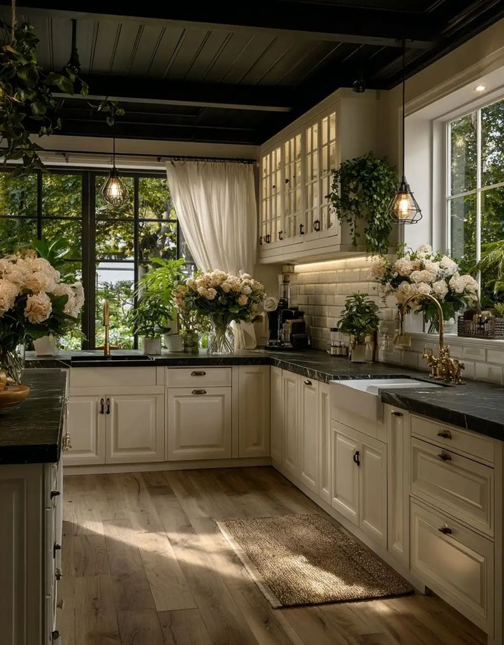 cozydreamvibes's tweet image. 