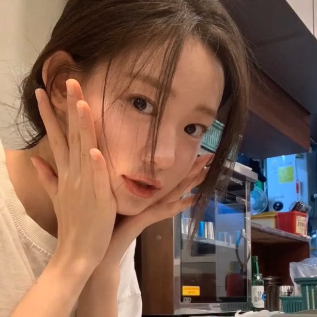 c_yoonjiiii's tweet image. 