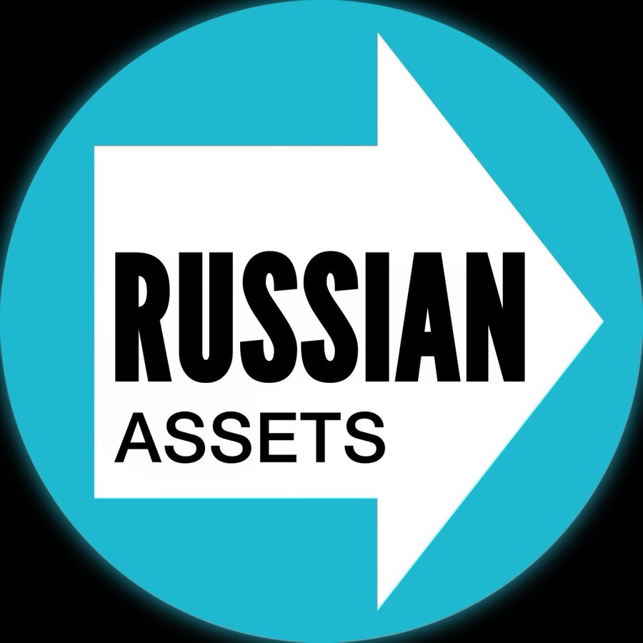 <a href="/georgeuk/"></a> Let's talk about Nigel Farage being paid hundreds of thousands of pounds to broadcast anti UK propaganda on Russia Today state sponsored TV and making EU parliament speeches almost word for word the same as 8 bribes Gill.
Reform are the party of traitors.