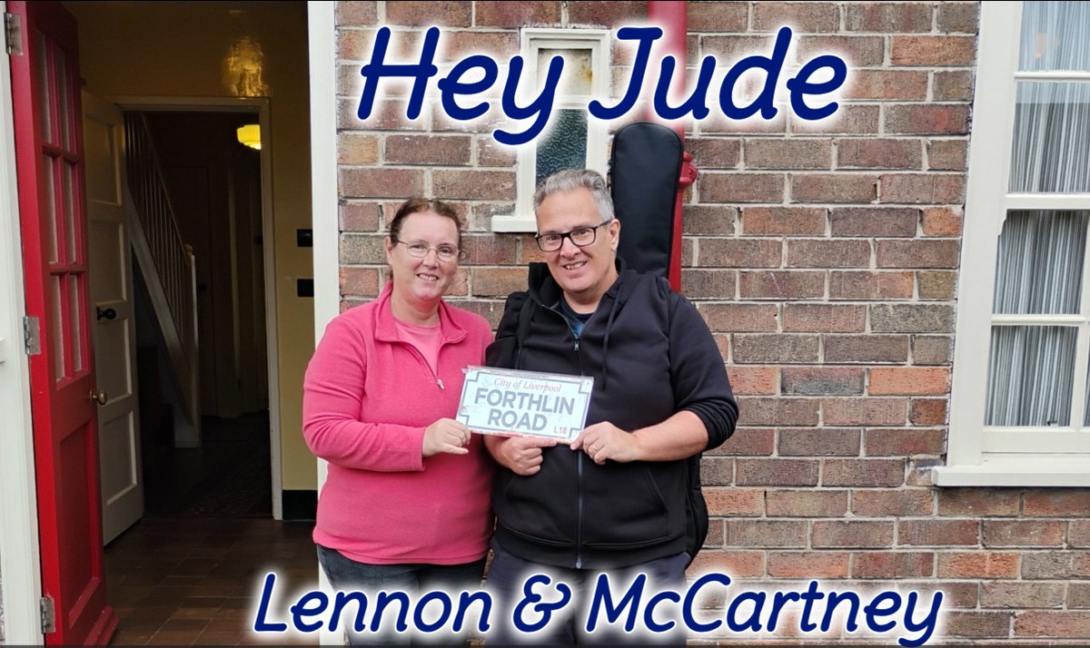 Heather Barone 🎺🎺🏴󠁧󠁢󠁷󠁬󠁳󠁿🇺🇲🎶 tweet media