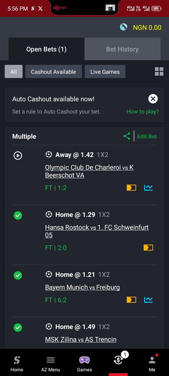 God_Of_FTDraw's tweet photo. I'm sorry guys😭😭😭
I forgot to post this 400odds
Big boom next🙏🙏🙏 https://t.co/42tOAfPq3x
