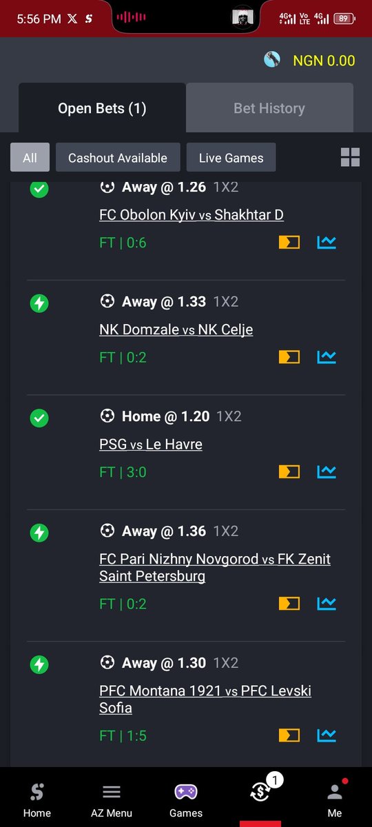God_Of_FTDraw's tweet photo. I'm sorry guys😭😭😭
I forgot to post this 400odds
Big boom next🙏🙏🙏 https://t.co/42tOAfPq3x