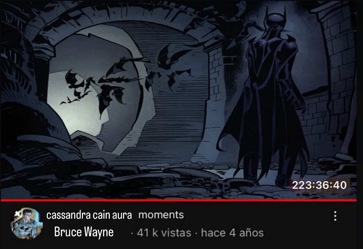 coronabeths's tweet image. her biggest fan