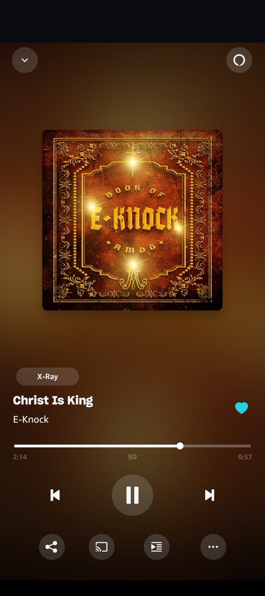 ✝️Sherman Gepherd🐕‍🦺 tweet media