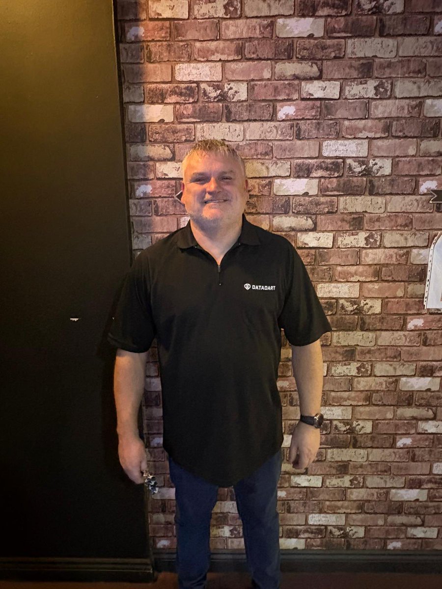 🌍 GLOBAL CHAMPIONSHIP QUALIFIERS

Players 54 and 55 are now confirmed for the ADC Global Championship… 🎯🔥

🇬🇧 South UK Qualifier:
🏴󠁧󠁢󠁥󠁮󠁧󠁿 Jimmy Bristow – locked in for Group 4, playing on Thursday 4th December.

🇬🇧 North UK Qualifier:
🏴󠁧󠁢󠁥󠁮󠁧󠁿 Billy Leonard – set to compete on Sunday