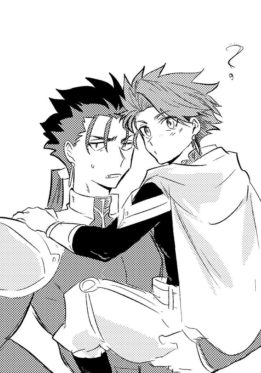 【饅頭】ページ Post by 🗑饅頭🗑 on X: らくがぎや