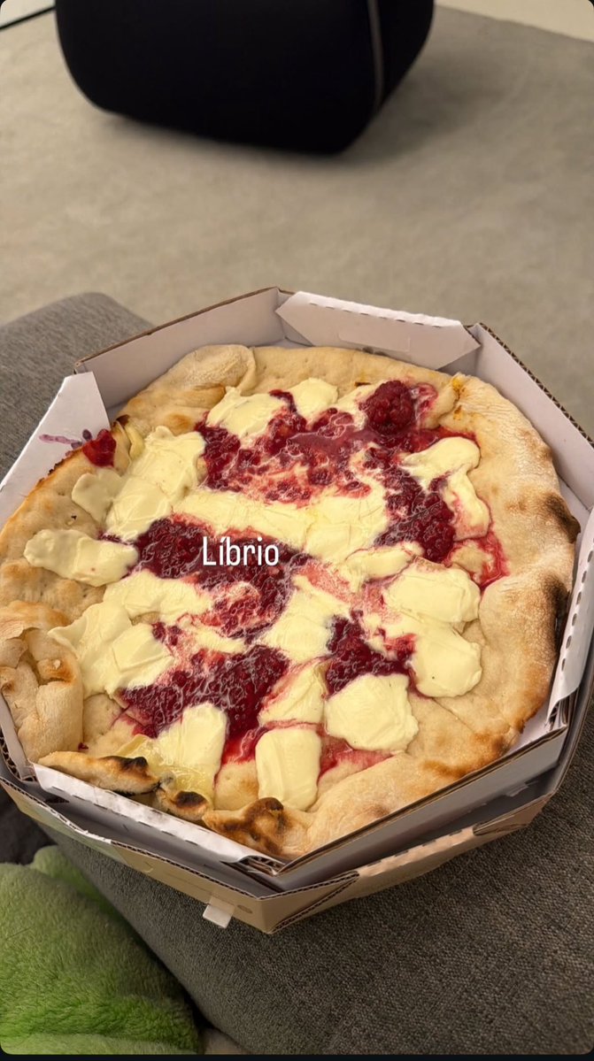 Prinaticoweb2's tweet image. Equi                                      Líbrio