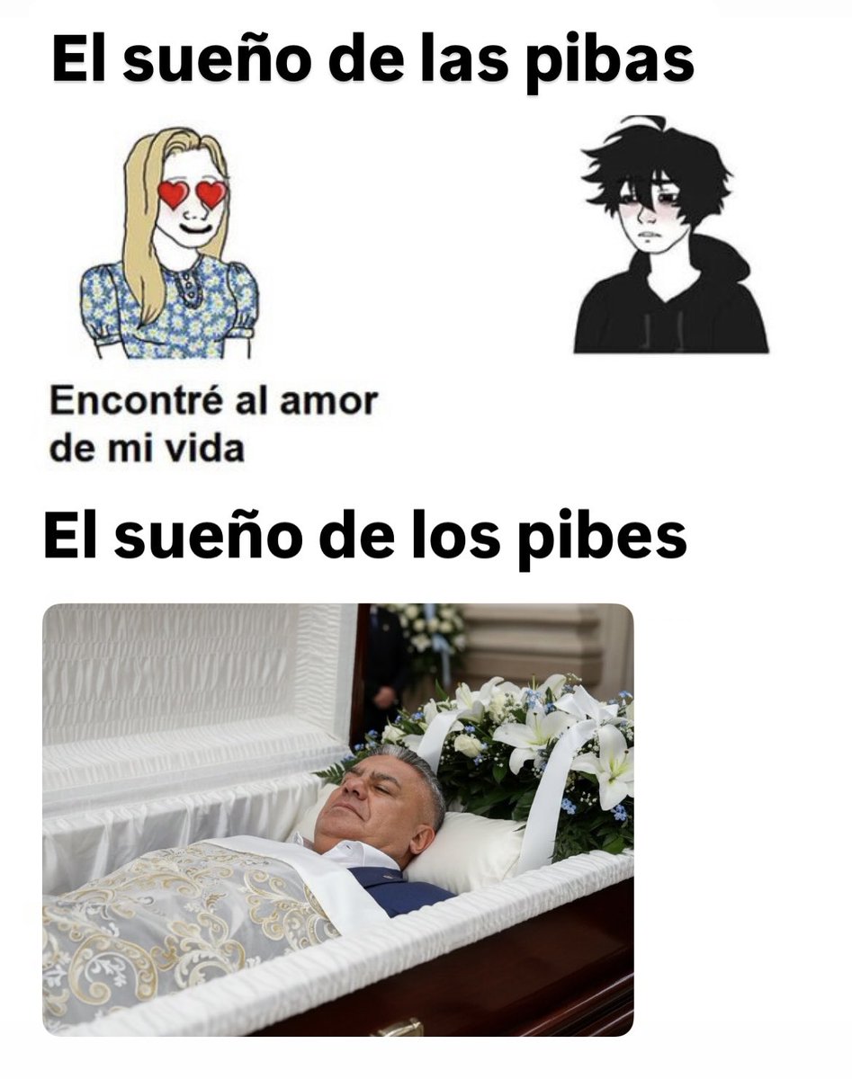 LHDA16's tweet image. 