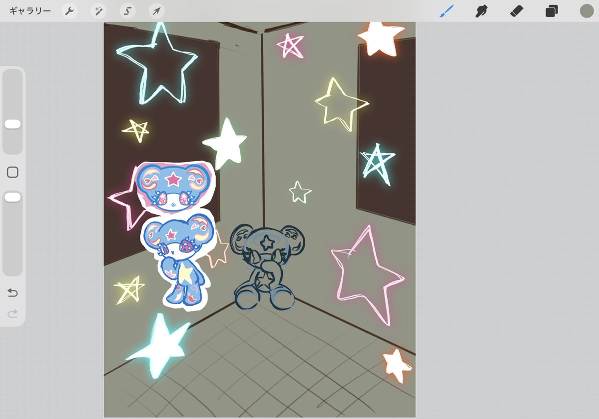 たけたけ (@kgstsk) / Posts / X