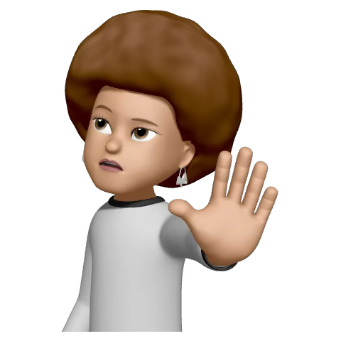 MariaSTsehai's tweet image. “Mama analia amesikitika sana, hakujua mauaji yalikuwa makubwa hivi”
Boo frigging HOO!
Hii narrative mpya hamuwezi kutuuzia ninyi 🚮
Jibuni kwanza: 
👉🏽 Alipojiapiisha military base ya Ngerengere alikuwa hajasikitika bado?
👉🏽 Tulipokuwa tunapost hapa video na picha alikuwa…