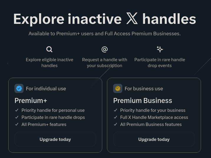 der name @scyless wird mir echt niemals gehören