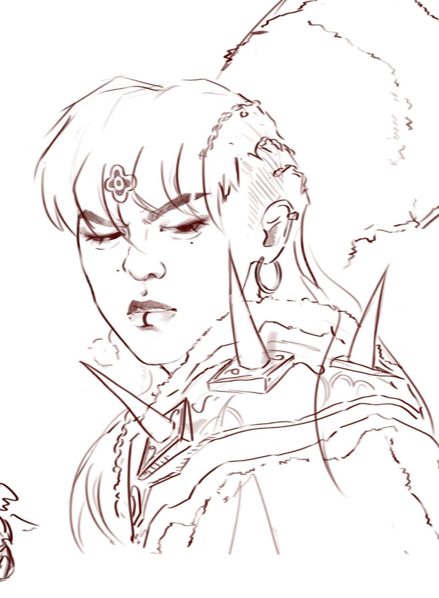 haro_chu_'s tweet image. finished httyd jiyong 🐉🐱

#GDRAGON