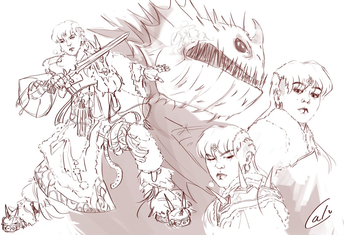 haro_chu_'s tweet image. finished httyd jiyong 🐉🐱

#GDRAGON