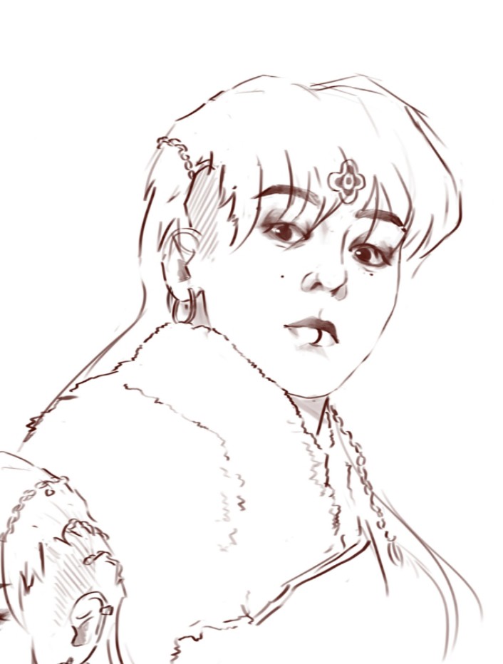 haro_chu_'s tweet image. finished httyd jiyong 🐉🐱

#GDRAGON