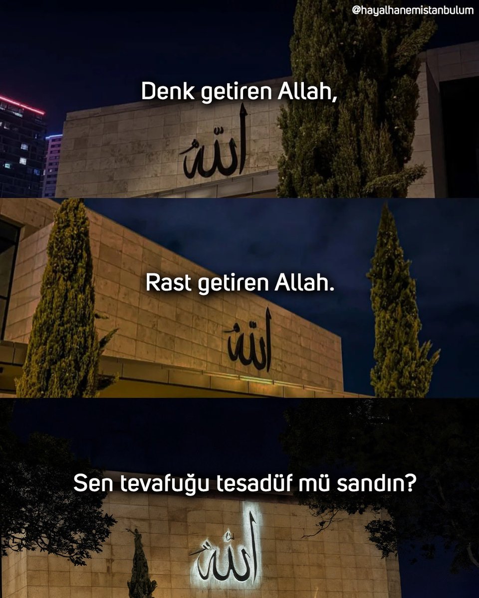 Söz Yükü (@sozyukux) on Twitter photo 