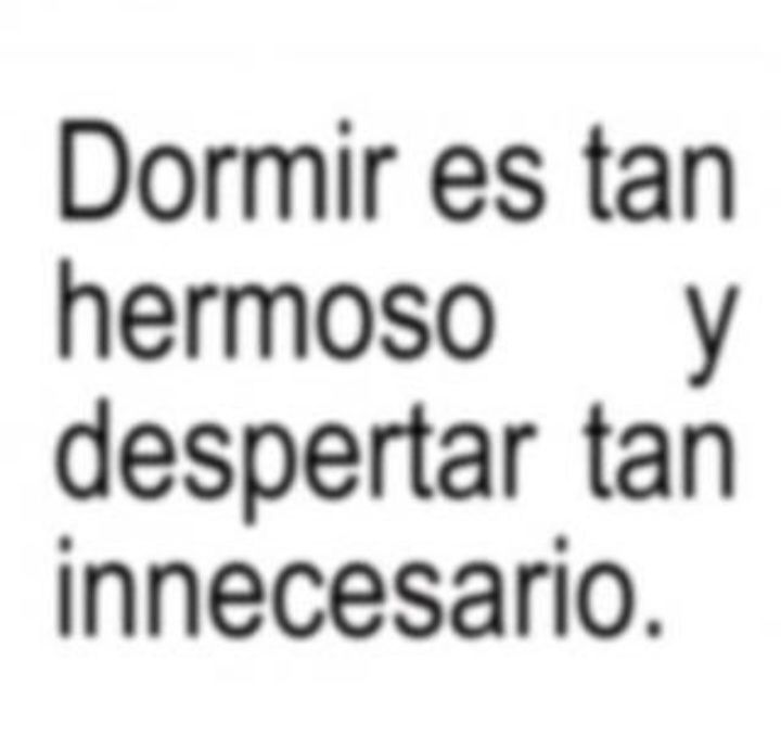 gojodement___'s tweet image. 