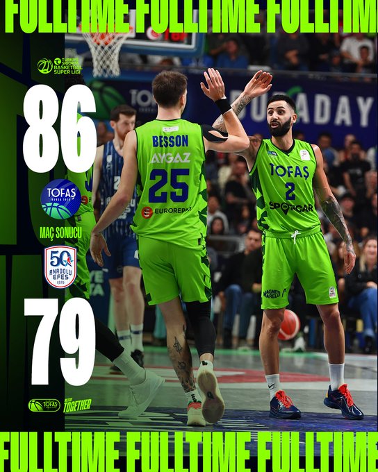 G6dGuaLXcAAbQcG?format=jpg&name=small