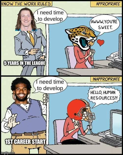 Jason Jenkins tweet media