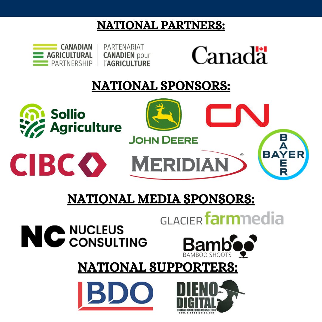 CanadaOYF tweet media