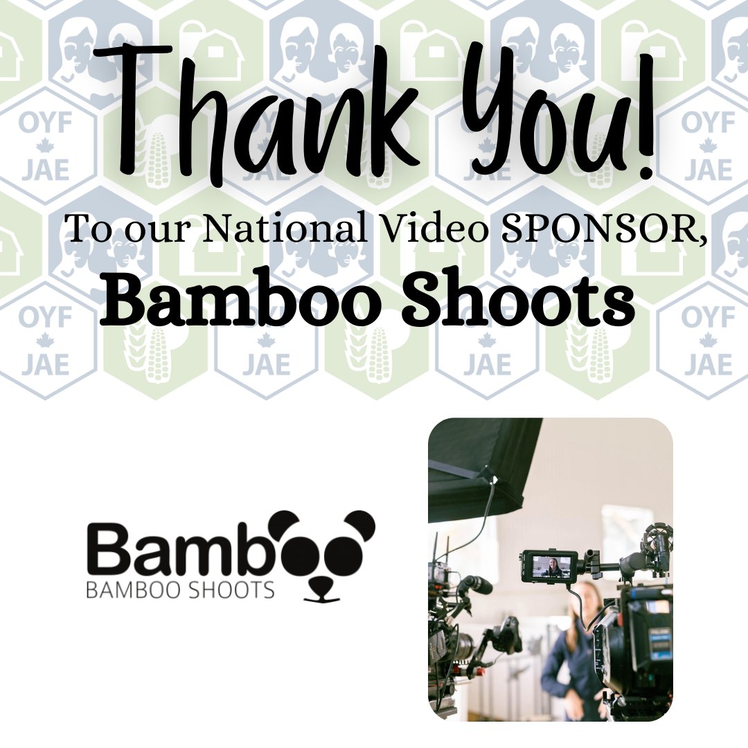 CanadaOYF tweet media