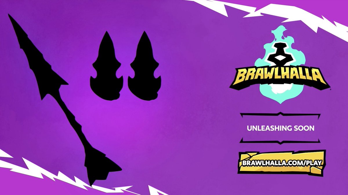 BrawlCentral tweet media