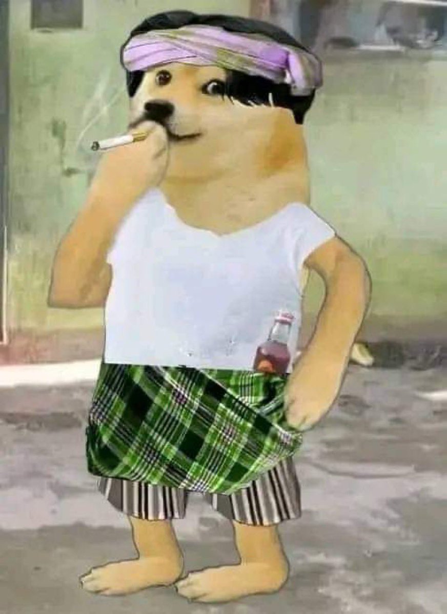 Front_Man13's tweet image. Edhachum panna dhana irukum

#BiggBossTamil9